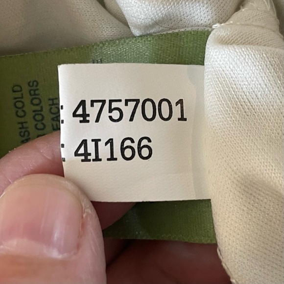 Johnny Martin Polka Dots Mini Dress Breezy Colourful Light Cute #0066 - Picture 10 of 10